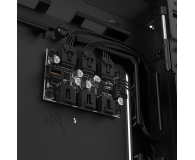Corsair iCUE 5000X Czarna - 621739 - zdjęcie 11